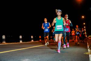 BIB: 43426, 41316, 44789
                            <button type="button" onclick="openModal(11567579)" class="btn btn-primary btn-sm float-right btn-popup" data-toggle="modal" data-target=".modal-high-quality">
                        <i class="fas fa-shopping-cart"></i> Add to Cart
                    </button>
                                            <button type="button" onclick="isThisMe(11567579, true)" class="btn btn-success btn-sm float-right btn-popup btn-isme hidden" data-toggle="tooltip" data-placement="bottom" title="นี่คือรูปของคุณใช่ไหม คลิกที่นี่เพื่อเอาเข้าอัลบั้ม">
                        <i class="fas fa-plus"></i> Add to album
                    </button>
                    <button type="button" onclick="isThisMe(11567579, false)" class="btn btn-warning btn-sm float-right btn-popup btn-isnotme hidden">
                        <i class="fas fa-ban"></i> Remove from album
                    </button>