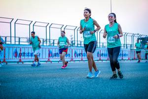 BIB: 51082, 52646, 
                            <button type="button" onclick="openModal(10568339)" class="btn btn-primary btn-sm float-right btn-popup" data-toggle="modal" data-target=".modal-high-quality">
                        <i class="fas fa-shopping-cart"></i> Add to Cart
                    </button>
                                            <button type="button" onclick="isThisMe(10568339, true)" class="btn btn-success btn-sm float-right btn-popup btn-isme hidden" data-toggle="tooltip" data-placement="bottom" title="นี่คือรูปของคุณใช่ไหม คลิกที่นี่เพื่อเอาเข้าอัลบั้ม">
                        <i class="fas fa-plus"></i> Add to album
                    </button>
                    <button type="button" onclick="isThisMe(10568339, false)" class="btn btn-warning btn-sm float-right btn-popup btn-isnotme hidden">
                        <i class="fas fa-ban"></i> Remove from album
                    </button>