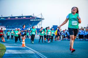 BIB: 52999
                            <button type="button" onclick="openModal(10563747)" class="btn btn-primary btn-sm float-right btn-popup" data-toggle="modal" data-target=".modal-high-quality">
                        <i class="fas fa-shopping-cart"></i> Add to Cart
                    </button>
                                            <button type="button" onclick="isThisMe(10563747, true)" class="btn btn-success btn-sm float-right btn-popup btn-isme hidden" data-toggle="tooltip" data-placement="bottom" title="นี่คือรูปของคุณใช่ไหม คลิกที่นี่เพื่อเอาเข้าอัลบั้ม">
                        <i class="fas fa-plus"></i> Add to album
                    </button>
                    <button type="button" onclick="isThisMe(10563747, false)" class="btn btn-warning btn-sm float-right btn-popup btn-isnotme hidden">
                        <i class="fas fa-ban"></i> Remove from album
                    </button>