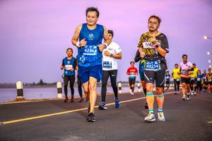 BIB: 42464, 40418, 42234, 210
                            <button type="button" onclick="openModal(11063261)" class="btn btn-primary btn-sm float-right btn-popup" data-toggle="modal" data-target=".modal-high-quality">
                        <i class="fas fa-shopping-cart"></i> Add to Cart
                    </button>
                                            <button type="button" onclick="isThisMe(11063261, true)" class="btn btn-success btn-sm float-right btn-popup btn-isme hidden" data-toggle="tooltip" data-placement="bottom" title="นี่คือรูปของคุณใช่ไหม คลิกที่นี่เพื่อเอาเข้าอัลบั้ม">
                        <i class="fas fa-plus"></i> Add to album
                    </button>
                    <button type="button" onclick="isThisMe(11063261, false)" class="btn btn-warning btn-sm float-right btn-popup btn-isnotme hidden">
                        <i class="fas fa-ban"></i> Remove from album
                    </button>