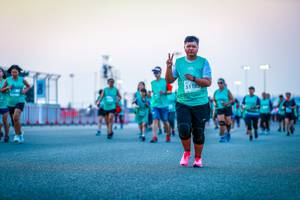 BIB: 5118
                            <button type="button" onclick="openModal(10567620)" class="btn btn-primary btn-sm float-right btn-popup" data-toggle="modal" data-target=".modal-high-quality">
                        <i class="fas fa-shopping-cart"></i> Add to Cart
                    </button>
                                            <button type="button" onclick="isThisMe(10567620, true)" class="btn btn-success btn-sm float-right btn-popup btn-isme hidden" data-toggle="tooltip" data-placement="bottom" title="นี่คือรูปของคุณใช่ไหม คลิกที่นี่เพื่อเอาเข้าอัลบั้ม">
                        <i class="fas fa-plus"></i> Add to album
                    </button>
                    <button type="button" onclick="isThisMe(10567620, false)" class="btn btn-warning btn-sm float-right btn-popup btn-isnotme hidden">
                        <i class="fas fa-ban"></i> Remove from album
                    </button>