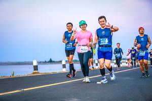 BIB: 4559, 41915, 46225, 42559
                            <button type="button" onclick="openModal(11070802)" class="btn btn-primary btn-sm float-right btn-popup" data-toggle="modal" data-target=".modal-high-quality">
                        <i class="fas fa-shopping-cart"></i> Add to Cart
                    </button>
                                            <button type="button" onclick="isThisMe(11070802, true)" class="btn btn-success btn-sm float-right btn-popup btn-isme hidden" data-toggle="tooltip" data-placement="bottom" title="นี่คือรูปของคุณใช่ไหม คลิกที่นี่เพื่อเอาเข้าอัลบั้ม">
                        <i class="fas fa-plus"></i> Add to album
                    </button>
                    <button type="button" onclick="isThisMe(11070802, false)" class="btn btn-warning btn-sm float-right btn-popup btn-isnotme hidden">
                        <i class="fas fa-ban"></i> Remove from album
                    </button>