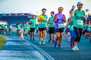 BIB: 520, 50597, 53276
                            <button type="button" onclick="openModal(10560016)" class="btn btn-primary btn-sm float-right btn-popup" data-toggle="modal" data-target=".modal-high-quality">
                        <i class="fas fa-shopping-cart"></i> Add to Cart
                    </button>
                                            <button type="button" onclick="isThisMe(10560016, true)" class="btn btn-success btn-sm float-right btn-popup btn-isme hidden" data-toggle="tooltip" data-placement="bottom" title="นี่คือรูปของคุณใช่ไหม คลิกที่นี่เพื่อเอาเข้าอัลบั้ม">
                        <i class="fas fa-plus"></i> Add to album
                    </button>
                    <button type="button" onclick="isThisMe(10560016, false)" class="btn btn-warning btn-sm float-right btn-popup btn-isnotme hidden">
                        <i class="fas fa-ban"></i> Remove from album
                    </button>