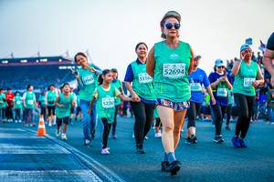 BIB: 52694, 2943, 53162, 52265
                            <button type="button" onclick="openModal(10563030)" class="btn btn-primary btn-sm float-right btn-popup" data-toggle="modal" data-target=".modal-high-quality">
                        <i class="fas fa-shopping-cart"></i> Add to Cart
                    </button>
                                            <button type="button" onclick="isThisMe(10563030, true)" class="btn btn-success btn-sm float-right btn-popup btn-isme hidden" data-toggle="tooltip" data-placement="bottom" title="นี่คือรูปของคุณใช่ไหม คลิกที่นี่เพื่อเอาเข้าอัลบั้ม">
                        <i class="fas fa-plus"></i> Add to album
                    </button>
                    <button type="button" onclick="isThisMe(10563030, false)" class="btn btn-warning btn-sm float-right btn-popup btn-isnotme hidden">
                        <i class="fas fa-ban"></i> Remove from album
                    </button>