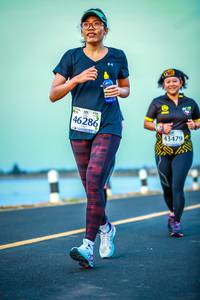 BIB: 46286, 43479
                            <button type="button" onclick="openModal(11133098)" class="btn btn-primary btn-sm float-right btn-popup" data-toggle="modal" data-target=".modal-high-quality">
                        <i class="fas fa-shopping-cart"></i> Add to Cart
                    </button>
                                            <button type="button" onclick="isThisMe(11133098, true)" class="btn btn-success btn-sm float-right btn-popup btn-isme hidden" data-toggle="tooltip" data-placement="bottom" title="นี่คือรูปของคุณใช่ไหม คลิกที่นี่เพื่อเอาเข้าอัลบั้ม">
                        <i class="fas fa-plus"></i> Add to album
                    </button>
                    <button type="button" onclick="isThisMe(11133098, false)" class="btn btn-warning btn-sm float-right btn-popup btn-isnotme hidden">
                        <i class="fas fa-ban"></i> Remove from album
                    </button>