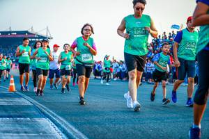 BIB: 52102, 5106, 50014, 50801, 249
                            <button type="button" onclick="openModal(10559781)" class="btn btn-primary btn-sm float-right btn-popup" data-toggle="modal" data-target=".modal-high-quality">
                        <i class="fas fa-shopping-cart"></i> Add to Cart
                    </button>
                                            <button type="button" onclick="isThisMe(10559781, true)" class="btn btn-success btn-sm float-right btn-popup btn-isme hidden" data-toggle="tooltip" data-placement="bottom" title="นี่คือรูปของคุณใช่ไหม คลิกที่นี่เพื่อเอาเข้าอัลบั้ม">
                        <i class="fas fa-plus"></i> Add to album
                    </button>
                    <button type="button" onclick="isThisMe(10559781, false)" class="btn btn-warning btn-sm float-right btn-popup btn-isnotme hidden">
                        <i class="fas fa-ban"></i> Remove from album
                    </button>