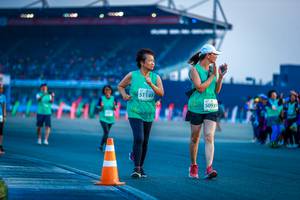 BIB: 51141, 50939
                            <button type="button" onclick="openModal(10564061)" class="btn btn-primary btn-sm float-right btn-popup" data-toggle="modal" data-target=".modal-high-quality">
                        <i class="fas fa-shopping-cart"></i> Add to Cart
                    </button>
                                            <button type="button" onclick="isThisMe(10564061, true)" class="btn btn-success btn-sm float-right btn-popup btn-isme hidden" data-toggle="tooltip" data-placement="bottom" title="นี่คือรูปของคุณใช่ไหม คลิกที่นี่เพื่อเอาเข้าอัลบั้ม">
                        <i class="fas fa-plus"></i> Add to album
                    </button>
                    <button type="button" onclick="isThisMe(10564061, false)" class="btn btn-warning btn-sm float-right btn-popup btn-isnotme hidden">
                        <i class="fas fa-ban"></i> Remove from album
                    </button>