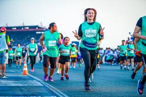 BIB: 52992, 53327
                            <button type="button" onclick="openModal(10561809)" class="btn btn-primary btn-sm float-right btn-popup" data-toggle="modal" data-target=".modal-high-quality">
                        <i class="fas fa-shopping-cart"></i> Add to Cart
                    </button>
                                            <button type="button" onclick="isThisMe(10561809, true)" class="btn btn-success btn-sm float-right btn-popup btn-isme hidden" data-toggle="tooltip" data-placement="bottom" title="นี่คือรูปของคุณใช่ไหม คลิกที่นี่เพื่อเอาเข้าอัลบั้ม">
                        <i class="fas fa-plus"></i> Add to album
                    </button>
                    <button type="button" onclick="isThisMe(10561809, false)" class="btn btn-warning btn-sm float-right btn-popup btn-isnotme hidden">
                        <i class="fas fa-ban"></i> Remove from album
                    </button>