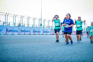 BIB: 53226, 5193
                            <button type="button" onclick="openModal(10567745)" class="btn btn-primary btn-sm float-right btn-popup" data-toggle="modal" data-target=".modal-high-quality">
                        <i class="fas fa-shopping-cart"></i> Add to Cart
                    </button>
                                            <button type="button" onclick="isThisMe(10567745, true)" class="btn btn-success btn-sm float-right btn-popup btn-isme hidden" data-toggle="tooltip" data-placement="bottom" title="นี่คือรูปของคุณใช่ไหม คลิกที่นี่เพื่อเอาเข้าอัลบั้ม">
                        <i class="fas fa-plus"></i> Add to album
                    </button>
                    <button type="button" onclick="isThisMe(10567745, false)" class="btn btn-warning btn-sm float-right btn-popup btn-isnotme hidden">
                        <i class="fas fa-ban"></i> Remove from album
                    </button>