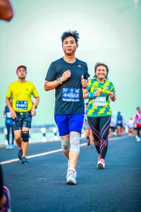 BIB: 44868, 81944, 81605
                            <button type="button" onclick="openModal(11098718)" class="btn btn-primary btn-sm float-right btn-popup" data-toggle="modal" data-target=".modal-high-quality">
                        <i class="fas fa-shopping-cart"></i> Add to Cart
                    </button>
                                            <button type="button" onclick="isThisMe(11098718, true)" class="btn btn-success btn-sm float-right btn-popup btn-isme hidden" data-toggle="tooltip" data-placement="bottom" title="นี่คือรูปของคุณใช่ไหม คลิกที่นี่เพื่อเอาเข้าอัลบั้ม">
                        <i class="fas fa-plus"></i> Add to album
                    </button>
                    <button type="button" onclick="isThisMe(11098718, false)" class="btn btn-warning btn-sm float-right btn-popup btn-isnotme hidden">
                        <i class="fas fa-ban"></i> Remove from album
                    </button>