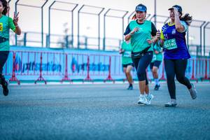 BIB: 50140
                            <button type="button" onclick="openModal(10567669)" class="btn btn-primary btn-sm float-right btn-popup" data-toggle="modal" data-target=".modal-high-quality">
                        <i class="fas fa-shopping-cart"></i> Add to Cart
                    </button>
                                            <button type="button" onclick="isThisMe(10567669, true)" class="btn btn-success btn-sm float-right btn-popup btn-isme hidden" data-toggle="tooltip" data-placement="bottom" title="นี่คือรูปของคุณใช่ไหม คลิกที่นี่เพื่อเอาเข้าอัลบั้ม">
                        <i class="fas fa-plus"></i> Add to album
                    </button>
                    <button type="button" onclick="isThisMe(10567669, false)" class="btn btn-warning btn-sm float-right btn-popup btn-isnotme hidden">
                        <i class="fas fa-ban"></i> Remove from album
                    </button>