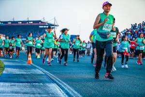 BIB: 52825, 863
                            <button type="button" onclick="openModal(10561329)" class="btn btn-primary btn-sm float-right btn-popup" data-toggle="modal" data-target=".modal-high-quality">
                        <i class="fas fa-shopping-cart"></i> Add to Cart
                    </button>
                                            <button type="button" onclick="isThisMe(10561329, true)" class="btn btn-success btn-sm float-right btn-popup btn-isme hidden" data-toggle="tooltip" data-placement="bottom" title="นี่คือรูปของคุณใช่ไหม คลิกที่นี่เพื่อเอาเข้าอัลบั้ม">
                        <i class="fas fa-plus"></i> Add to album
                    </button>
                    <button type="button" onclick="isThisMe(10561329, false)" class="btn btn-warning btn-sm float-right btn-popup btn-isnotme hidden">
                        <i class="fas fa-ban"></i> Remove from album
                    </button>