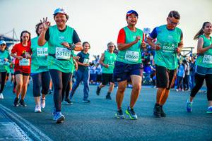 BIB: 80660, 52613, 80661, 53165, 53340, 51005
                            <button type="button" onclick="openModal(10560594)" class="btn btn-primary btn-sm float-right btn-popup" data-toggle="modal" data-target=".modal-high-quality">
                        <i class="fas fa-shopping-cart"></i> Add to Cart
                    </button>
                                            <button type="button" onclick="isThisMe(10560594, true)" class="btn btn-success btn-sm float-right btn-popup btn-isme hidden" data-toggle="tooltip" data-placement="bottom" title="นี่คือรูปของคุณใช่ไหม คลิกที่นี่เพื่อเอาเข้าอัลบั้ม">
                        <i class="fas fa-plus"></i> Add to album
                    </button>
                    <button type="button" onclick="isThisMe(10560594, false)" class="btn btn-warning btn-sm float-right btn-popup btn-isnotme hidden">
                        <i class="fas fa-ban"></i> Remove from album
                    </button>