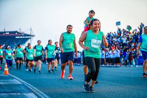 BIB: 50653, 703
                            <button type="button" onclick="openModal(10563247)" class="btn btn-primary btn-sm float-right btn-popup" data-toggle="modal" data-target=".modal-high-quality">
                        <i class="fas fa-shopping-cart"></i> Add to Cart
                    </button>
                                            <button type="button" onclick="isThisMe(10563247, true)" class="btn btn-success btn-sm float-right btn-popup btn-isme hidden" data-toggle="tooltip" data-placement="bottom" title="นี่คือรูปของคุณใช่ไหม คลิกที่นี่เพื่อเอาเข้าอัลบั้ม">
                        <i class="fas fa-plus"></i> Add to album
                    </button>
                    <button type="button" onclick="isThisMe(10563247, false)" class="btn btn-warning btn-sm float-right btn-popup btn-isnotme hidden">
                        <i class="fas fa-ban"></i> Remove from album
                    </button>