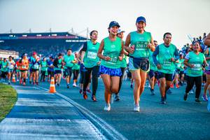 BIB: 51832, 53123, 830, 51966, 2804
                            <button type="button" onclick="openModal(10560838)" class="btn btn-primary btn-sm float-right btn-popup" data-toggle="modal" data-target=".modal-high-quality">
                        <i class="fas fa-shopping-cart"></i> Add to Cart
                    </button>
                                            <button type="button" onclick="isThisMe(10560838, true)" class="btn btn-success btn-sm float-right btn-popup btn-isme hidden" data-toggle="tooltip" data-placement="bottom" title="นี่คือรูปของคุณใช่ไหม คลิกที่นี่เพื่อเอาเข้าอัลบั้ม">
                        <i class="fas fa-plus"></i> Add to album
                    </button>
                    <button type="button" onclick="isThisMe(10560838, false)" class="btn btn-warning btn-sm float-right btn-popup btn-isnotme hidden">
                        <i class="fas fa-ban"></i> Remove from album
                    </button>