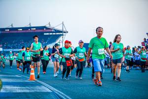 BIB: 5401, 52559, 8330, 522
                            <button type="button" onclick="openModal(10563357)" class="btn btn-primary btn-sm float-right btn-popup" data-toggle="modal" data-target=".modal-high-quality">
                        <i class="fas fa-shopping-cart"></i> Add to Cart
                    </button>
                                            <button type="button" onclick="isThisMe(10563357, true)" class="btn btn-success btn-sm float-right btn-popup btn-isme hidden" data-toggle="tooltip" data-placement="bottom" title="นี่คือรูปของคุณใช่ไหม คลิกที่นี่เพื่อเอาเข้าอัลบั้ม">
                        <i class="fas fa-plus"></i> Add to album
                    </button>
                    <button type="button" onclick="isThisMe(10563357, false)" class="btn btn-warning btn-sm float-right btn-popup btn-isnotme hidden">
                        <i class="fas fa-ban"></i> Remove from album
                    </button>