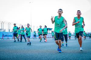 BIB: 1813, 1696, 
                            <button type="button" onclick="openModal(10567645)" class="btn btn-primary btn-sm float-right btn-popup" data-toggle="modal" data-target=".modal-high-quality">
                        <i class="fas fa-shopping-cart"></i> Add to Cart
                    </button>
                                            <button type="button" onclick="isThisMe(10567645, true)" class="btn btn-success btn-sm float-right btn-popup btn-isme hidden" data-toggle="tooltip" data-placement="bottom" title="นี่คือรูปของคุณใช่ไหม คลิกที่นี่เพื่อเอาเข้าอัลบั้ม">
                        <i class="fas fa-plus"></i> Add to album
                    </button>
                    <button type="button" onclick="isThisMe(10567645, false)" class="btn btn-warning btn-sm float-right btn-popup btn-isnotme hidden">
                        <i class="fas fa-ban"></i> Remove from album
                    </button>