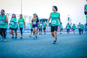 BIB: 53295, 51199, 52465
                            <button type="button" onclick="openModal(10568039)" class="btn btn-primary btn-sm float-right btn-popup" data-toggle="modal" data-target=".modal-high-quality">
                        <i class="fas fa-shopping-cart"></i> Add to Cart
                    </button>
                                            <button type="button" onclick="isThisMe(10568039, true)" class="btn btn-success btn-sm float-right btn-popup btn-isme hidden" data-toggle="tooltip" data-placement="bottom" title="นี่คือรูปของคุณใช่ไหม คลิกที่นี่เพื่อเอาเข้าอัลบั้ม">
                        <i class="fas fa-plus"></i> Add to album
                    </button>
                    <button type="button" onclick="isThisMe(10568039, false)" class="btn btn-warning btn-sm float-right btn-popup btn-isnotme hidden">
                        <i class="fas fa-ban"></i> Remove from album
                    </button>