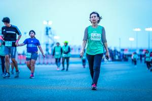 BIB: 52850, 2576
                            <button type="button" onclick="openModal(10568828)" class="btn btn-primary btn-sm float-right btn-popup" data-toggle="modal" data-target=".modal-high-quality">
                        <i class="fas fa-shopping-cart"></i> Add to Cart
                    </button>
                                            <button type="button" onclick="isThisMe(10568828, true)" class="btn btn-success btn-sm float-right btn-popup btn-isme hidden" data-toggle="tooltip" data-placement="bottom" title="นี่คือรูปของคุณใช่ไหม คลิกที่นี่เพื่อเอาเข้าอัลบั้ม">
                        <i class="fas fa-plus"></i> Add to album
                    </button>
                    <button type="button" onclick="isThisMe(10568828, false)" class="btn btn-warning btn-sm float-right btn-popup btn-isnotme hidden">
                        <i class="fas fa-ban"></i> Remove from album
                    </button>