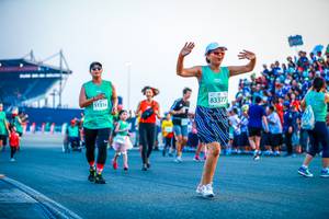 BIB: 83377, 51316
                            <button type="button" onclick="openModal(10563846)" class="btn btn-primary btn-sm float-right btn-popup" data-toggle="modal" data-target=".modal-high-quality">
                        <i class="fas fa-shopping-cart"></i> Add to Cart
                    </button>
                                            <button type="button" onclick="isThisMe(10563846, true)" class="btn btn-success btn-sm float-right btn-popup btn-isme hidden" data-toggle="tooltip" data-placement="bottom" title="นี่คือรูปของคุณใช่ไหม คลิกที่นี่เพื่อเอาเข้าอัลบั้ม">
                        <i class="fas fa-plus"></i> Add to album
                    </button>
                    <button type="button" onclick="isThisMe(10563846, false)" class="btn btn-warning btn-sm float-right btn-popup btn-isnotme hidden">
                        <i class="fas fa-ban"></i> Remove from album
                    </button>