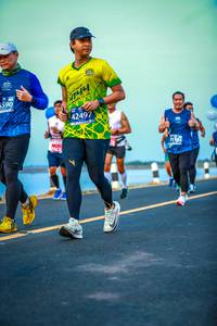 BIB: 5590, 42497, 7110
                            <button type="button" onclick="openModal(11129811)" class="btn btn-primary btn-sm float-right btn-popup" data-toggle="modal" data-target=".modal-high-quality">
                        <i class="fas fa-shopping-cart"></i> Add to Cart
                    </button>
                                            <button type="button" onclick="isThisMe(11129811, true)" class="btn btn-success btn-sm float-right btn-popup btn-isme hidden" data-toggle="tooltip" data-placement="bottom" title="นี่คือรูปของคุณใช่ไหม คลิกที่นี่เพื่อเอาเข้าอัลบั้ม">
                        <i class="fas fa-plus"></i> Add to album
                    </button>
                    <button type="button" onclick="isThisMe(11129811, false)" class="btn btn-warning btn-sm float-right btn-popup btn-isnotme hidden">
                        <i class="fas fa-ban"></i> Remove from album
                    </button>