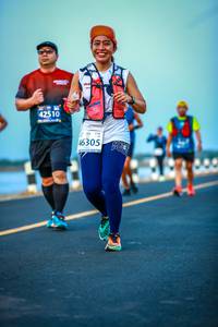 BIB: 42510, 46305
                            <button type="button" onclick="openModal(11120259)" class="btn btn-primary btn-sm float-right btn-popup" data-toggle="modal" data-target=".modal-high-quality">
                        <i class="fas fa-shopping-cart"></i> Add to Cart
                    </button>
                                            <button type="button" onclick="isThisMe(11120259, true)" class="btn btn-success btn-sm float-right btn-popup btn-isme hidden" data-toggle="tooltip" data-placement="bottom" title="นี่คือรูปของคุณใช่ไหม คลิกที่นี่เพื่อเอาเข้าอัลบั้ม">
                        <i class="fas fa-plus"></i> Add to album
                    </button>
                    <button type="button" onclick="isThisMe(11120259, false)" class="btn btn-warning btn-sm float-right btn-popup btn-isnotme hidden">
                        <i class="fas fa-ban"></i> Remove from album
                    </button>