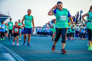 BIB: 51257, 80222, 80232
                            <button type="button" onclick="openModal(10561339)" class="btn btn-primary btn-sm float-right btn-popup" data-toggle="modal" data-target=".modal-high-quality">
                        <i class="fas fa-shopping-cart"></i> Add to Cart
                    </button>
                                            <button type="button" onclick="isThisMe(10561339, true)" class="btn btn-success btn-sm float-right btn-popup btn-isme hidden" data-toggle="tooltip" data-placement="bottom" title="นี่คือรูปของคุณใช่ไหม คลิกที่นี่เพื่อเอาเข้าอัลบั้ม">
                        <i class="fas fa-plus"></i> Add to album
                    </button>
                    <button type="button" onclick="isThisMe(10561339, false)" class="btn btn-warning btn-sm float-right btn-popup btn-isnotme hidden">
                        <i class="fas fa-ban"></i> Remove from album
                    </button>