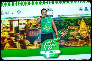 BIB: 53390, 554
                            <button type="button" onclick="openModal(10550882)" class="btn btn-primary btn-sm float-right btn-popup" data-toggle="modal" data-target=".modal-high-quality">
                        <i class="fas fa-shopping-cart"></i> Add to Cart
                    </button>
                                            <button type="button" onclick="isThisMe(10550882, true)" class="btn btn-success btn-sm float-right btn-popup btn-isme hidden" data-toggle="tooltip" data-placement="bottom" title="นี่คือรูปของคุณใช่ไหม คลิกที่นี่เพื่อเอาเข้าอัลบั้ม">
                        <i class="fas fa-plus"></i> Add to album
                    </button>
                    <button type="button" onclick="isThisMe(10550882, false)" class="btn btn-warning btn-sm float-right btn-popup btn-isnotme hidden">
                        <i class="fas fa-ban"></i> Remove from album
                    </button>
