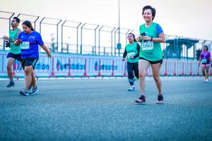 BIB: 2963, 51273, 
                            <button type="button" onclick="openModal(10567780)" class="btn btn-primary btn-sm float-right btn-popup" data-toggle="modal" data-target=".modal-high-quality">
                        <i class="fas fa-shopping-cart"></i> Add to Cart
                    </button>
                                            <button type="button" onclick="isThisMe(10567780, true)" class="btn btn-success btn-sm float-right btn-popup btn-isme hidden" data-toggle="tooltip" data-placement="bottom" title="นี่คือรูปของคุณใช่ไหม คลิกที่นี่เพื่อเอาเข้าอัลบั้ม">
                        <i class="fas fa-plus"></i> Add to album
                    </button>
                    <button type="button" onclick="isThisMe(10567780, false)" class="btn btn-warning btn-sm float-right btn-popup btn-isnotme hidden">
                        <i class="fas fa-ban"></i> Remove from album
                    </button>