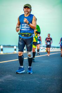 BIB: 44560
                            <button type="button" onclick="openModal(11134827)" class="btn btn-primary btn-sm float-right btn-popup" data-toggle="modal" data-target=".modal-high-quality">
                        <i class="fas fa-shopping-cart"></i> Add to Cart
                    </button>
                                            <button type="button" onclick="isThisMe(11134827, true)" class="btn btn-success btn-sm float-right btn-popup btn-isme hidden" data-toggle="tooltip" data-placement="bottom" title="นี่คือรูปของคุณใช่ไหม คลิกที่นี่เพื่อเอาเข้าอัลบั้ม">
                        <i class="fas fa-plus"></i> Add to album
                    </button>
                    <button type="button" onclick="isThisMe(11134827, false)" class="btn btn-warning btn-sm float-right btn-popup btn-isnotme hidden">
                        <i class="fas fa-ban"></i> Remove from album
                    </button>