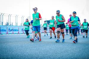 BIB: 0977
                            <button type="button" onclick="openModal(10567619)" class="btn btn-primary btn-sm float-right btn-popup" data-toggle="modal" data-target=".modal-high-quality">
                        <i class="fas fa-shopping-cart"></i> Add to Cart
                    </button>
                                            <button type="button" onclick="isThisMe(10567619, true)" class="btn btn-success btn-sm float-right btn-popup btn-isme hidden" data-toggle="tooltip" data-placement="bottom" title="นี่คือรูปของคุณใช่ไหม คลิกที่นี่เพื่อเอาเข้าอัลบั้ม">
                        <i class="fas fa-plus"></i> Add to album
                    </button>
                    <button type="button" onclick="isThisMe(10567619, false)" class="btn btn-warning btn-sm float-right btn-popup btn-isnotme hidden">
                        <i class="fas fa-ban"></i> Remove from album
                    </button>