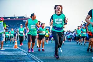 BIB: 52992, 53327
                            <button type="button" onclick="openModal(10561819)" class="btn btn-primary btn-sm float-right btn-popup" data-toggle="modal" data-target=".modal-high-quality">
                        <i class="fas fa-shopping-cart"></i> Add to Cart
                    </button>
                                            <button type="button" onclick="isThisMe(10561819, true)" class="btn btn-success btn-sm float-right btn-popup btn-isme hidden" data-toggle="tooltip" data-placement="bottom" title="นี่คือรูปของคุณใช่ไหม คลิกที่นี่เพื่อเอาเข้าอัลบั้ม">
                        <i class="fas fa-plus"></i> Add to album
                    </button>
                    <button type="button" onclick="isThisMe(10561819, false)" class="btn btn-warning btn-sm float-right btn-popup btn-isnotme hidden">
                        <i class="fas fa-ban"></i> Remove from album
                    </button>