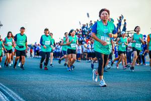 BIB: 186
                            <button type="button" onclick="openModal(10560414)" class="btn btn-primary btn-sm float-right btn-popup" data-toggle="modal" data-target=".modal-high-quality">
                        <i class="fas fa-shopping-cart"></i> Add to Cart
                    </button>
                                            <button type="button" onclick="isThisMe(10560414, true)" class="btn btn-success btn-sm float-right btn-popup btn-isme hidden" data-toggle="tooltip" data-placement="bottom" title="นี่คือรูปของคุณใช่ไหม คลิกที่นี่เพื่อเอาเข้าอัลบั้ม">
                        <i class="fas fa-plus"></i> Add to album
                    </button>
                    <button type="button" onclick="isThisMe(10560414, false)" class="btn btn-warning btn-sm float-right btn-popup btn-isnotme hidden">
                        <i class="fas fa-ban"></i> Remove from album
                    </button>