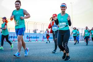 BIB: 123, 50536, 1004, 
                            <button type="button" onclick="openModal(10564317)" class="btn btn-primary btn-sm float-right btn-popup" data-toggle="modal" data-target=".modal-high-quality">
                        <i class="fas fa-shopping-cart"></i> Add to Cart
                    </button>
                                            <button type="button" onclick="isThisMe(10564317, true)" class="btn btn-success btn-sm float-right btn-popup btn-isme hidden" data-toggle="tooltip" data-placement="bottom" title="นี่คือรูปของคุณใช่ไหม คลิกที่นี่เพื่อเอาเข้าอัลบั้ม">
                        <i class="fas fa-plus"></i> Add to album
                    </button>
                    <button type="button" onclick="isThisMe(10564317, false)" class="btn btn-warning btn-sm float-right btn-popup btn-isnotme hidden">
                        <i class="fas fa-ban"></i> Remove from album
                    </button>