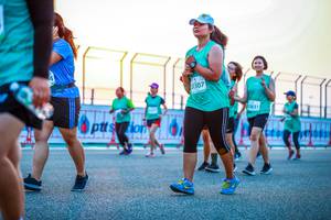 BIB: 51307, 2631
                            <button type="button" onclick="openModal(10564195)" class="btn btn-primary btn-sm float-right btn-popup" data-toggle="modal" data-target=".modal-high-quality">
                        <i class="fas fa-shopping-cart"></i> Add to Cart
                    </button>
                                            <button type="button" onclick="isThisMe(10564195, true)" class="btn btn-success btn-sm float-right btn-popup btn-isme hidden" data-toggle="tooltip" data-placement="bottom" title="นี่คือรูปของคุณใช่ไหม คลิกที่นี่เพื่อเอาเข้าอัลบั้ม">
                        <i class="fas fa-plus"></i> Add to album
                    </button>
                    <button type="button" onclick="isThisMe(10564195, false)" class="btn btn-warning btn-sm float-right btn-popup btn-isnotme hidden">
                        <i class="fas fa-ban"></i> Remove from album
                    </button>