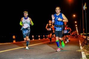 BIB: 40391, 44795, 45128
                            <button type="button" onclick="openModal(11561146)" class="btn btn-primary btn-sm float-right btn-popup" data-toggle="modal" data-target=".modal-high-quality">
                        <i class="fas fa-shopping-cart"></i> Add to Cart
                    </button>
                                            <button type="button" onclick="isThisMe(11561146, true)" class="btn btn-success btn-sm float-right btn-popup btn-isme hidden" data-toggle="tooltip" data-placement="bottom" title="นี่คือรูปของคุณใช่ไหม คลิกที่นี่เพื่อเอาเข้าอัลบั้ม">
                        <i class="fas fa-plus"></i> Add to album
                    </button>
                    <button type="button" onclick="isThisMe(11561146, false)" class="btn btn-warning btn-sm float-right btn-popup btn-isnotme hidden">
                        <i class="fas fa-ban"></i> Remove from album
                    </button>