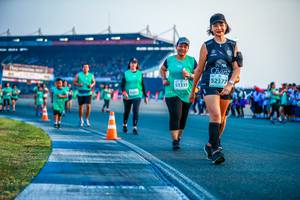 BIB: 52377, 51335
                            <button type="button" onclick="openModal(10561496)" class="btn btn-primary btn-sm float-right btn-popup" data-toggle="modal" data-target=".modal-high-quality">
                        <i class="fas fa-shopping-cart"></i> Add to Cart
                    </button>
                                            <button type="button" onclick="isThisMe(10561496, true)" class="btn btn-success btn-sm float-right btn-popup btn-isme hidden" data-toggle="tooltip" data-placement="bottom" title="นี่คือรูปของคุณใช่ไหม คลิกที่นี่เพื่อเอาเข้าอัลบั้ม">
                        <i class="fas fa-plus"></i> Add to album
                    </button>
                    <button type="button" onclick="isThisMe(10561496, false)" class="btn btn-warning btn-sm float-right btn-popup btn-isnotme hidden">
                        <i class="fas fa-ban"></i> Remove from album
                    </button>