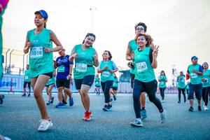 BIB: 1018, 53268, 52387, 53182
                            <button type="button" onclick="openModal(10564099)" class="btn btn-primary btn-sm float-right btn-popup" data-toggle="modal" data-target=".modal-high-quality">
                        <i class="fas fa-shopping-cart"></i> Add to Cart
                    </button>
                                            <button type="button" onclick="isThisMe(10564099, true)" class="btn btn-success btn-sm float-right btn-popup btn-isme hidden" data-toggle="tooltip" data-placement="bottom" title="นี่คือรูปของคุณใช่ไหม คลิกที่นี่เพื่อเอาเข้าอัลบั้ม">
                        <i class="fas fa-plus"></i> Add to album
                    </button>
                    <button type="button" onclick="isThisMe(10564099, false)" class="btn btn-warning btn-sm float-right btn-popup btn-isnotme hidden">
                        <i class="fas fa-ban"></i> Remove from album
                    </button>