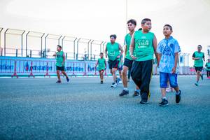 BIB: 51678
                            <button type="button" onclick="openModal(10567677)" class="btn btn-primary btn-sm float-right btn-popup" data-toggle="modal" data-target=".modal-high-quality">
                        <i class="fas fa-shopping-cart"></i> Add to Cart
                    </button>
                                            <button type="button" onclick="isThisMe(10567677, true)" class="btn btn-success btn-sm float-right btn-popup btn-isme hidden" data-toggle="tooltip" data-placement="bottom" title="นี่คือรูปของคุณใช่ไหม คลิกที่นี่เพื่อเอาเข้าอัลบั้ม">
                        <i class="fas fa-plus"></i> Add to album
                    </button>
                    <button type="button" onclick="isThisMe(10567677, false)" class="btn btn-warning btn-sm float-right btn-popup btn-isnotme hidden">
                        <i class="fas fa-ban"></i> Remove from album
                    </button>