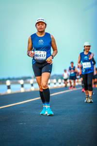 BIB: 46417, 46321
                            <button type="button" onclick="openModal(11125053)" class="btn btn-primary btn-sm float-right btn-popup" data-toggle="modal" data-target=".modal-high-quality">
                        <i class="fas fa-shopping-cart"></i> Add to Cart
                    </button>
                                            <button type="button" onclick="isThisMe(11125053, true)" class="btn btn-success btn-sm float-right btn-popup btn-isme hidden" data-toggle="tooltip" data-placement="bottom" title="นี่คือรูปของคุณใช่ไหม คลิกที่นี่เพื่อเอาเข้าอัลบั้ม">
                        <i class="fas fa-plus"></i> Add to album
                    </button>
                    <button type="button" onclick="isThisMe(11125053, false)" class="btn btn-warning btn-sm float-right btn-popup btn-isnotme hidden">
                        <i class="fas fa-ban"></i> Remove from album
                    </button>