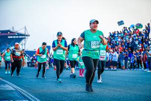 BIB: 51238, 3269, 5265
                            <button type="button" onclick="openModal(10563791)" class="btn btn-primary btn-sm float-right btn-popup" data-toggle="modal" data-target=".modal-high-quality">
                        <i class="fas fa-shopping-cart"></i> Add to Cart
                    </button>
                                            <button type="button" onclick="isThisMe(10563791, true)" class="btn btn-success btn-sm float-right btn-popup btn-isme hidden" data-toggle="tooltip" data-placement="bottom" title="นี่คือรูปของคุณใช่ไหม คลิกที่นี่เพื่อเอาเข้าอัลบั้ม">
                        <i class="fas fa-plus"></i> Add to album
                    </button>
                    <button type="button" onclick="isThisMe(10563791, false)" class="btn btn-warning btn-sm float-right btn-popup btn-isnotme hidden">
                        <i class="fas fa-ban"></i> Remove from album
                    </button>