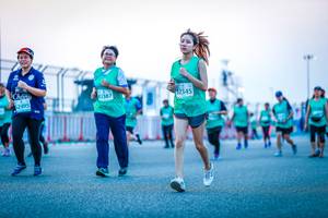 BIB: 83387, 52345, 2495
                            <button type="button" onclick="openModal(10568109)" class="btn btn-primary btn-sm float-right btn-popup" data-toggle="modal" data-target=".modal-high-quality">
                        <i class="fas fa-shopping-cart"></i> Add to Cart
                    </button>
                                            <button type="button" onclick="isThisMe(10568109, true)" class="btn btn-success btn-sm float-right btn-popup btn-isme hidden" data-toggle="tooltip" data-placement="bottom" title="นี่คือรูปของคุณใช่ไหม คลิกที่นี่เพื่อเอาเข้าอัลบั้ม">
                        <i class="fas fa-plus"></i> Add to album
                    </button>
                    <button type="button" onclick="isThisMe(10568109, false)" class="btn btn-warning btn-sm float-right btn-popup btn-isnotme hidden">
                        <i class="fas fa-ban"></i> Remove from album
                    </button>
