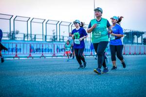 BIB: 50492, 9221, 864
                            <button type="button" onclick="openModal(10568460)" class="btn btn-primary btn-sm float-right btn-popup" data-toggle="modal" data-target=".modal-high-quality">
                        <i class="fas fa-shopping-cart"></i> Add to Cart
                    </button>
                                            <button type="button" onclick="isThisMe(10568460, true)" class="btn btn-success btn-sm float-right btn-popup btn-isme hidden" data-toggle="tooltip" data-placement="bottom" title="นี่คือรูปของคุณใช่ไหม คลิกที่นี่เพื่อเอาเข้าอัลบั้ม">
                        <i class="fas fa-plus"></i> Add to album
                    </button>
                    <button type="button" onclick="isThisMe(10568460, false)" class="btn btn-warning btn-sm float-right btn-popup btn-isnotme hidden">
                        <i class="fas fa-ban"></i> Remove from album
                    </button>