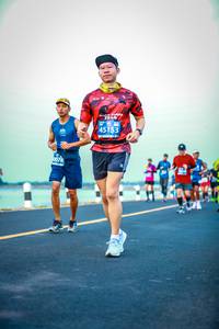 BIB: 45153, 078
                            <button type="button" onclick="openModal(11105783)" class="btn btn-primary btn-sm float-right btn-popup" data-toggle="modal" data-target=".modal-high-quality">
                        <i class="fas fa-shopping-cart"></i> Add to Cart
                    </button>
                                            <button type="button" onclick="isThisMe(11105783, true)" class="btn btn-success btn-sm float-right btn-popup btn-isme hidden" data-toggle="tooltip" data-placement="bottom" title="นี่คือรูปของคุณใช่ไหม คลิกที่นี่เพื่อเอาเข้าอัลบั้ม">
                        <i class="fas fa-plus"></i> Add to album
                    </button>
                    <button type="button" onclick="isThisMe(11105783, false)" class="btn btn-warning btn-sm float-right btn-popup btn-isnotme hidden">
                        <i class="fas fa-ban"></i> Remove from album
                    </button>