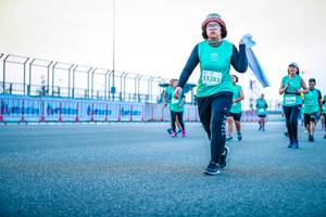 BIB: 53283
                            <button type="button" onclick="openModal(10567908)" class="btn btn-primary btn-sm float-right btn-popup" data-toggle="modal" data-target=".modal-high-quality">
                        <i class="fas fa-shopping-cart"></i> Add to Cart
                    </button>
                                            <button type="button" onclick="isThisMe(10567908, true)" class="btn btn-success btn-sm float-right btn-popup btn-isme hidden" data-toggle="tooltip" data-placement="bottom" title="นี่คือรูปของคุณใช่ไหม คลิกที่นี่เพื่อเอาเข้าอัลบั้ม">
                        <i class="fas fa-plus"></i> Add to album
                    </button>
                    <button type="button" onclick="isThisMe(10567908, false)" class="btn btn-warning btn-sm float-right btn-popup btn-isnotme hidden">
                        <i class="fas fa-ban"></i> Remove from album
                    </button>