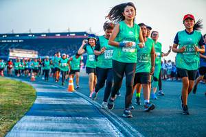 BIB: 180, 5238, 51802, 525
                            <button type="button" onclick="openModal(10560535)" class="btn btn-primary btn-sm float-right btn-popup" data-toggle="modal" data-target=".modal-high-quality">
                        <i class="fas fa-shopping-cart"></i> Add to Cart
                    </button>
                                            <button type="button" onclick="isThisMe(10560535, true)" class="btn btn-success btn-sm float-right btn-popup btn-isme hidden" data-toggle="tooltip" data-placement="bottom" title="นี่คือรูปของคุณใช่ไหม คลิกที่นี่เพื่อเอาเข้าอัลบั้ม">
                        <i class="fas fa-plus"></i> Add to album
                    </button>
                    <button type="button" onclick="isThisMe(10560535, false)" class="btn btn-warning btn-sm float-right btn-popup btn-isnotme hidden">
                        <i class="fas fa-ban"></i> Remove from album
                    </button>