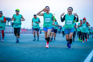 BIB: 50758, 50484, 50763
                            <button type="button" onclick="openModal(10568420)" class="btn btn-primary btn-sm float-right btn-popup" data-toggle="modal" data-target=".modal-high-quality">
                        <i class="fas fa-shopping-cart"></i> Add to Cart
                    </button>
                                            <button type="button" onclick="isThisMe(10568420, true)" class="btn btn-success btn-sm float-right btn-popup btn-isme hidden" data-toggle="tooltip" data-placement="bottom" title="นี่คือรูปของคุณใช่ไหม คลิกที่นี่เพื่อเอาเข้าอัลบั้ม">
                        <i class="fas fa-plus"></i> Add to album
                    </button>
                    <button type="button" onclick="isThisMe(10568420, false)" class="btn btn-warning btn-sm float-right btn-popup btn-isnotme hidden">
                        <i class="fas fa-ban"></i> Remove from album
                    </button>