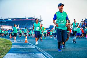 BIB: 51863
                            <button type="button" onclick="openModal(10562556)" class="btn btn-primary btn-sm float-right btn-popup" data-toggle="modal" data-target=".modal-high-quality">
                        <i class="fas fa-shopping-cart"></i> Add to Cart
                    </button>
                                            <button type="button" onclick="isThisMe(10562556, true)" class="btn btn-success btn-sm float-right btn-popup btn-isme hidden" data-toggle="tooltip" data-placement="bottom" title="นี่คือรูปของคุณใช่ไหม คลิกที่นี่เพื่อเอาเข้าอัลบั้ม">
                        <i class="fas fa-plus"></i> Add to album
                    </button>
                    <button type="button" onclick="isThisMe(10562556, false)" class="btn btn-warning btn-sm float-right btn-popup btn-isnotme hidden">
                        <i class="fas fa-ban"></i> Remove from album
                    </button>