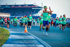 BIB: 51580, 525
                            <button type="button" onclick="openModal(10559500)" class="btn btn-primary btn-sm float-right btn-popup" data-toggle="modal" data-target=".modal-high-quality">
                        <i class="fas fa-shopping-cart"></i> Add to Cart
                    </button>
                                            <button type="button" onclick="isThisMe(10559500, true)" class="btn btn-success btn-sm float-right btn-popup btn-isme hidden" data-toggle="tooltip" data-placement="bottom" title="นี่คือรูปของคุณใช่ไหม คลิกที่นี่เพื่อเอาเข้าอัลบั้ม">
                        <i class="fas fa-plus"></i> Add to album
                    </button>
                    <button type="button" onclick="isThisMe(10559500, false)" class="btn btn-warning btn-sm float-right btn-popup btn-isnotme hidden">
                        <i class="fas fa-ban"></i> Remove from album
                    </button>