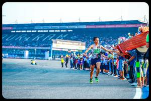 BIB: 1556
                            <button type="button" onclick="openModal(10569504)" class="btn btn-primary btn-sm float-right btn-popup" data-toggle="modal" data-target=".modal-high-quality">
                        <i class="fas fa-shopping-cart"></i> Add to Cart
                    </button>
                                            <button type="button" onclick="isThisMe(10569504, true)" class="btn btn-success btn-sm float-right btn-popup btn-isme hidden" data-toggle="tooltip" data-placement="bottom" title="นี่คือรูปของคุณใช่ไหม คลิกที่นี่เพื่อเอาเข้าอัลบั้ม">
                        <i class="fas fa-plus"></i> Add to album
                    </button>
                    <button type="button" onclick="isThisMe(10569504, false)" class="btn btn-warning btn-sm float-right btn-popup btn-isnotme hidden">
                        <i class="fas fa-ban"></i> Remove from album
                    </button>